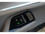 Volvo EX90 Single Motor Plus 6p. 104 kWh 279pk Panoramadak/360Camera/BowersWilkens