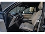 Volvo EX90 Single Motor Plus 6p. 104 kWh 279pk Panoramadak/360Camera/BowersWilkens