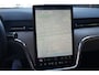 Volvo EX90 Single Motor Plus 6p. 104 kWh 279pk Panoramadak/360Camera/BowersWilkens