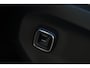 Volvo EX90 Single Motor Plus 6p. 104 kWh 279pk Panoramadak/360Camera/BowersWilkens