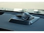 Volvo EX90 Single Motor Plus 6p. 104 kWh 279pk Panoramadak/360Camera/BowersWilkens