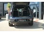 Volvo EX90 Single Motor Plus 6p. 104 kWh 279pk Panoramadak/360Camera/BowersWilkens