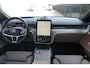 Volvo EX90 Single Motor Plus 6p. 104 kWh 279pk Panoramadak/360Camera/BowersWilkens