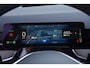 Volvo EX90 Single Motor Plus 6p. 104 kWh 279pk Panoramadak/360Camera/BowersWilkens