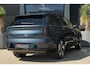 Volvo EX90 Single Motor Plus 6p. 104 kWh 279pk Panoramadak/360Camera/BowersWilkens
