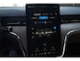 Volvo EX90 Single Motor Plus 6p. 104 kWh 279pk Panoramadak/360Camera/BowersWilkens