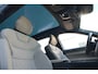 Volvo EX90 Single Motor Plus 6p. 104 kWh 279pk Panoramadak/360Camera/BowersWilkens