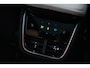Volvo EX90 Single Motor Plus 6p. 104 kWh 279pk Panoramadak/360Camera/BowersWilkens