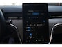 Volvo EX90 Single Motor Plus 6p. 104 kWh 279pk Panoramadak/360Camera/BowersWilkens