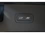 Volvo EX90 Single Motor Plus 6p. 104 kWh 279pk Panoramadak/360Camera/BowersWilkens