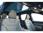 Volvo EX90 Single Motor Plus 6p. 104 kWh 279pk Panoramadak/360Camera/BowersWilkens