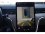 Volvo EX90 Single Motor Plus 6p. 104 kWh 279pk Panoramadak/360Camera/BowersWilkens