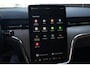 Volvo EX90 Single Motor Plus 6p. 104 kWh 279pk Panoramadak/360Camera/BowersWilkens