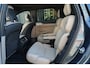 Volvo EX90 Single Motor Plus 6p. 104 kWh 279pk Panoramadak/360Camera/BowersWilkens