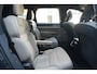 Volvo EX90 Single Motor Plus 6p. 104 kWh 279pk Panoramadak/360Camera/BowersWilkens
