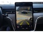 Volvo EX90 Single Motor Plus 6p. 104 kWh 279pk Panoramadak/360Camera/BowersWilkens