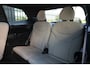 Volvo EX90 Single Motor Plus 6p. 104 kWh 279pk Panoramadak/360Camera/BowersWilkens
