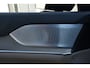 Volvo EX90 Single Motor Plus 6p. 104 kWh 279pk Panoramadak/360Camera/BowersWilkens