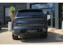Volvo EX90 Single Motor Plus 6p. 104 kWh 279pk Panoramadak/360Camera/BowersWilkens