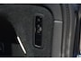 Volvo EX90 Single Motor Plus 6p. 104 kWh 279pk Panoramadak/360Camera/BowersWilkens