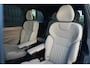 Volvo EX90 Single Motor Plus 6p. 104 kWh 279pk Panoramadak/360Camera/BowersWilkens