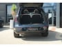 Volvo EX90 Single Motor Plus 6p. 104 kWh 279pk Panoramadak/360Camera/BowersWilkens