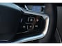 Volvo EX90 Single Motor Plus 6p. 104 kWh 279pk Panoramadak/360Camera/BowersWilkens
