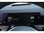 Volvo EX90 Single Motor Plus 6p. 104 kWh 279pk Panoramadak/360Camera/BowersWilkens