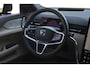 Volvo EX90 Single Motor Plus 6p. 104 kWh 279pk Panoramadak/360Camera/BowersWilkens