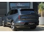Volvo EX90 Single Motor Plus 6p. 104 kWh 279pk Panoramadak/360Camera/BowersWilkens