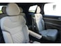Volvo EX90 Single Motor Plus 6p. 104 kWh 279pk Panoramadak/360Camera/BowersWilkens