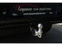 Volvo EX90 Single Motor Plus 6p. 104 kWh 279pk Panoramadak/360Camera/BowersWilkens