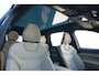 Volvo EX90 Single Motor Plus 6p. 104 kWh 279pk Panoramadak/360Camera/BowersWilkens