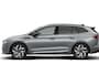 Skoda Enyaq 85 Sportline Tour Edition 286 pk | Panorama Dak | Trekhaak