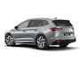 Skoda Enyaq 85 Sportline Tour Edition 286 pk | Panorama Dak | Trekhaak