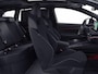 Skoda Enyaq 85 Sportline Tour Edition 286 pk | Panorama Dak | Trekhaak