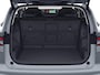 Skoda Enyaq 85 Sportline Tour Edition 286 pk | Panorama Dak | Trekhaak
