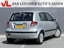 Hyundai Getz 1.3i Active Cool | Nieuw binnen | Airco | 5 Deurs