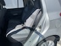 Hyundai Getz 1.3i Active Cool | Nieuw binnen | Airco | 5 Deurs