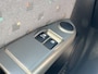 Hyundai Getz 1.3i Active Cool | Nieuw binnen | Airco | 5 Deurs
