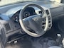 Hyundai Getz 1.3i Active Cool | Nieuw binnen | Airco | 5 Deurs
