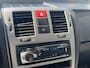 Hyundai Getz 1.3i Active Cool | Nieuw binnen | Airco | 5 Deurs