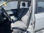 Hyundai Getz 1.3i Active Cool | Nieuw binnen | Airco | 5 Deurs