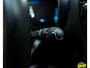 Citroën C5 Aircross 1.6 Plug-in Hybrid 225 Shine | Bi-tone | ACC | Dodehoek | Navi | Camera