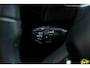 Citroën C5 Aircross 1.6 Plug-in Hybrid 225 Shine | Bi-tone | ACC | Dodehoek | Navi | Camera