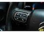 Citroën C5 Aircross 1.6 Plug-in Hybrid 225 Shine | Bi-tone | ACC | Dodehoek | Navi | Camera
