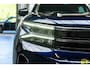 Citroën C5 Aircross 1.6 Plug-in Hybrid 225 Shine | Bi-tone | ACC | Dodehoek | Navi | Camera
