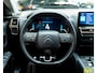 Citroën C5 Aircross 1.6 Plug-in Hybrid 225 Shine | Bi-tone | ACC | Dodehoek | Navi | Camera
