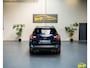 Citroën C5 Aircross 1.6 Plug-in Hybrid 225 Shine | Bi-tone | ACC | Dodehoek | Navi | Camera
