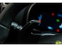 Citroën C5 Aircross 1.6 Plug-in Hybrid 225 Shine | Bi-tone | ACC | Dodehoek | Navi | Camera